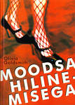Moodsa hilinemisega