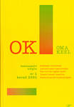 Oma Keel 2001/1