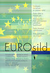 Eurosild
