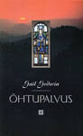 Õhtupalvus