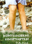 Kohtumiseni unistustes!