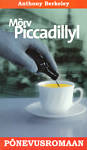 Mõrv Piccadillyl