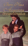 Araminta õnnevõimalus