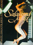 Salajased aiad. Naiste erootilised fantaasiad