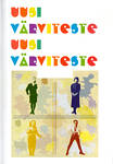 Uusi värviteste