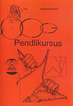 Pendlikursus