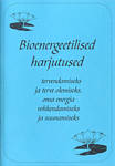 Bioenergeetilised harjutused