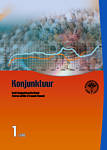 Konjunktuur 2/2001