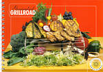 Geniaalsed grillroad