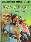 Ivanhoe