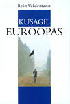 Kusagil Euroopas