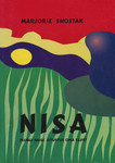 Nisa