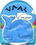 Vaal. Vahva vanniraamat