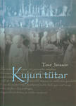 Kujuri tütar