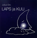 Laps ja kuu