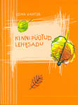 Kinnipüütud lehesadu