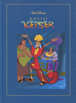 Kreisi keiser