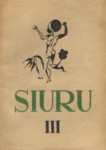Siuru