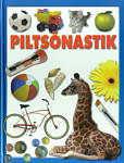 Piltsõnastik