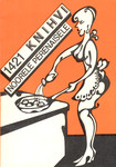 1421 knihvi noorele perenaisele