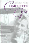 Charlotte Gray