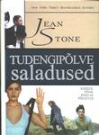 Tudengipõlve saladused