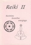 Reiki