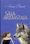 Salaarmastaja