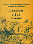 Laulud läbi aegade