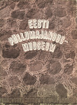 Eesti Põllumajandusmuuseum