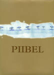 Piibel. Vana Testament, Apokrüüfid. Uus Testament