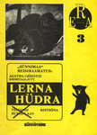 Lerna hüdra