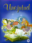 Unejutud