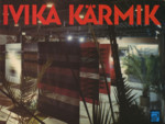 Ivika Kärmik
