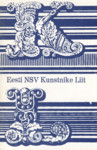 Eesti NSV Kunstnike Liit