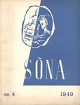 Sõna 1949/04