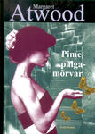 Pime palgamõrvar