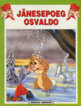 Jänesepoeg Osvaldo