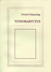 Tensorarvutus