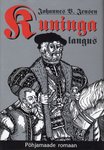 Kuninga langus