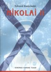 Nikolai II