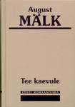 Tee kaevule