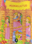 Muinasjutud