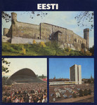 Eesti