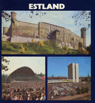 Estland