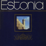 Estonia
