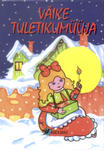 Väike tuletikumüüja