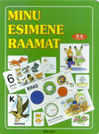 Minu esimene raamat