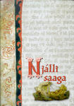 Njalli saaga