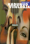 Kadunud viiuldaja